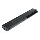Аккумуляторная батарея для ноутбука Asus X301A 90NLOA124W17115813AU. Артикул 11-1696.Емкость (mAh): 4400. Напряжение (V): 10,8