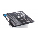 Аккумуляторная батарея для ноутбука Acer Iconia Tab A511. Артикул iB-A642.Емкость (mAh): 9600. Напряжение (V): 3,7