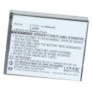 Аккумуляторные батареи для фотоаппаратов и видеокамер Panasonic Lumix DMC-FT5AЕмкость (mAh): 950. Напряжение (V): 3,7