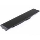 Аккумуляторная батарея HSTNN-IB93 для ноутбуков HP-Compaq. Артикул 11-1523.Емкость (mAh): 4400. Напряжение (V): 11,1