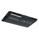 Аккумуляторная батарея для ноутбука HP-Compaq EliteBook Folio 9470m (H5F10EA). Артикул iB-A613.Емкость (mAh): 3500. Напряжение (V): 14,8