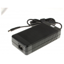 Блок питания (адаптер питания) HSTNN-DA12 для ноутбука HP-Compaq. Артикул iB-R478. Напряжение (V): 19,5