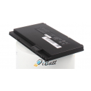 Аккумуляторная батарея для ноутбука HP-Compaq Mini 701ES. Артикул iB-A787.Емкость (mAh): 2300. Напряжение (V): 11,1