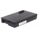 Аккумуляторная батарея для ноутбука Asus F83SE. Артикул 11-1215.Емкость (mAh): 4400. Напряжение (V): 10,8
