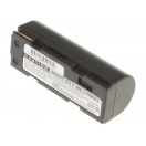 Аккумуляторная батарея DB-20L для фотоаппаратов и видеокамер Leica. Артикул iB-F379.Емкость (mAh): 1400. Напряжение (V): 3,7