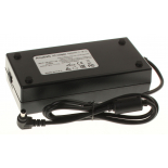 Блок питания (адаптер питания) для ноутбука Sony VAIO PCG-9L1L. Артикул 22-472. Напряжение (V): 19,5