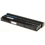 Аккумуляторная батарея для ноутбука Dell Latitude E6430-5229. Артикул iB-A299H.Емкость (mAh): 7800. Напряжение (V): 11,1
