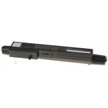 Аккумуляторная батарея BAT-7350 для ноутбуков Clevo. Артикул iB-A1156.Емкость (mAh): 4400. Напряжение (V): 14,8