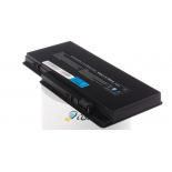 Аккумуляторная батарея для ноутбука HP-Compaq Pavilion dm3-1040eg. Артикул iB-A304.Емкость (mAh): 4400. Напряжение (V): 11,1