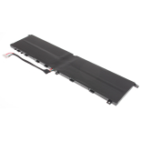 Аккумуляторная батарея для ноутбука MSI GS65 Stealth Thin 9RE-051US. Артикул iB-A1723.Емкость (mAh): 5200. Напряжение (V): 15,2
