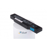 Аккумуляторная батарея для ноутбука Packard Bell EasyNote R9200. Артикул iB-A517H.Емкость (mAh): 5200. Напряжение (V): 11,1