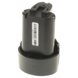 Аккумуляторная батарея для электроинструмента Makita FD01Z. Артикул iB-T105.Емкость (mAh): 1500. Напряжение (V): 10,8