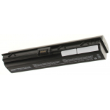Аккумуляторная батарея для ноутбука HP-Compaq Pavilion dv2642tx. Артикул 11-1291.Емкость (mAh): 8800. Напряжение (V): 10,8