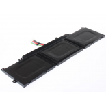 Аккумуляторная батарея для ноутбука HP-Compaq Stream 11-d076ur. Артикул iB-A1389.Емкость (mAh): 3100. Напряжение (V): 11,4