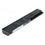 Аккумуляторная батарея для ноутбука Asus X501A 90NNOA234W09115813AU. Артикул iB-A696H.Емкость (mAh): 5200. Напряжение (V): 10,8