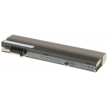 Аккумуляторная батарея 451-10495 для ноутбуков Dell. Артикул 11-1562.Емкость (mAh): 4400. Напряжение (V): 11,1