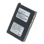 Аккумуляторные батареи для фотоаппаратов и видеокамер JVC GZ-MC100USЕмкость (mAh): 750. Напряжение (V): 7,4