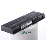 Аккумуляторная батарея для ноутбука Dell XPS M170. Артикул 11-1238.Емкость (mAh): 4400. Напряжение (V): 11,1