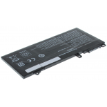 Аккумуляторная батарея HSTNN-UB7R для ноутбуков HP-Compaq. Артикул 11-11495.Емкость (mAh): 3500. Напряжение (V): 11,55