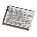 Аккумуляторные батареи для фотоаппаратов и видеокамер Samsung Digimax ES73Емкость (mAh): 740. Напряжение (V): 3,7