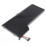 Аккумуляторная батарея для ноутбука Samsung 530U4B Series. Артикул iB-A625.Емкость (mAh): 5300. Напряжение (V): 7,4