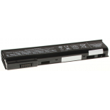 Аккумуляторная батарея для ноутбука HP-Compaq ProBook 650 G1 (F4M01AW). Артикул iB-A1041.Емкость (mAh): 4400. Напряжение (V): 10,8