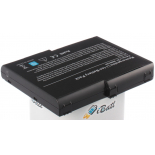 Аккумуляторная батарея iBatt iB-A220 для ноутбука AcerЕмкость (mAh): 6600. Напряжение (V): 14,8