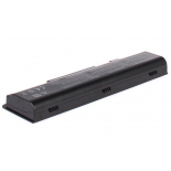 Аккумуляторная батарея для ноутбука Dell Vostro A860. Артикул 11-1511.Емкость (mAh): 4400. Напряжение (V): 11,1