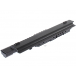 Аккумуляторная батарея для ноутбука Dell Inspiron 5749-7638. Артикул iB-A706H.Емкость (mAh): 2600. Напряжение (V): 14,8