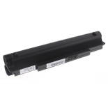Аккумуляторная батарея для ноутбука Samsung N140-JA01. Артикул 11-1398.Емкость (mAh): 6600. Напряжение (V): 11,1