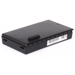 Аккумуляторная батарея для ноутбука Asus A8000Jnc. Артикул 11-1176.Емкость (mAh): 4400. Напряжение (V): 11,1