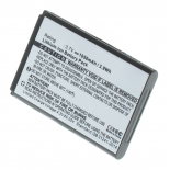 Аккумуляторная батарея PX1685 для фотоаппаратов и видеокамер Toshiba. Артикул iB-F407.Емкость (mAh): 1050. Напряжение (V): 3,7