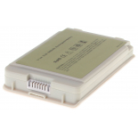 Аккумуляторная батарея A1061-A для ноутбуков Apple. Артикул iB-A423H.Емкость (mAh): 5200. Напряжение (V): 10,8