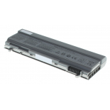 Аккумуляторная батарея 312-7414 для ноутбуков Dell. Артикул 11-1509.Емкость (mAh): 6600. Напряжение (V): 11,1