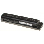 Аккумуляторная батарея HSTNN-Q37C для ноутбуков HP-Compaq. Артикул iB-A339H.Емкость (mAh): 7800. Напряжение (V): 10,8