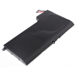 Аккумуляторная батарея для ноутбука Samsung 530U4C-S01. Артикул iB-A625.Емкость (mAh): 5300. Напряжение (V): 7,4