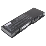 Аккумуляторная батарея UY628 для ноутбуков Dell. Артикул 11-1243.Емкость (mAh): 4400. Напряжение (V): 11,1