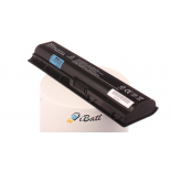 Аккумуляторная батарея для ноутбука HP-Compaq TouchSmart tm2-1001xx. Артикул iB-A274H.Емкость (mAh): 5200. Напряжение (V): 11,1