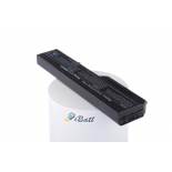 Аккумуляторная батарея 312-0922 для ноутбуков Dell. Артикул iB-A506.Емкость (mAh): 4400. Напряжение (V): 11,1