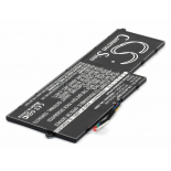 Аккумуляторная батарея для ноутбука Acer Aspire ES1-420. Артикул iB-A908.Емкость (mAh): 2100. Напряжение (V): 11,4
