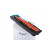 Аккумуляторная батарея iBatt iB-A527 для ноутбука IBM-LenovoЕмкость (mAh): 4400. Напряжение (V): 10,8