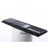 Аккумуляторная батарея HJ8KP для ноутбуков Dell. Артикул iB-A1374.Емкость (mAh): 6000. Напряжение (V): 7,4
