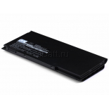 Аккумуляторная батарея для ноутбука MSI X-slim X370-466. Артикул 11-1297.Емкость (mAh): 4400. Напряжение (V): 14,8