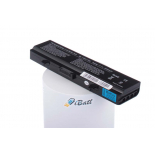 Аккумуляторная батарея 451-10478 для ноутбуков Dell. Артикул iB-A548.Емкость (mAh): 4400. Напряжение (V): 11,1