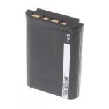 Аккумуляторные батареи для фотоаппаратов и видеокамер Sony Cyber-shot DSC-HX50V/BЕмкость (mAh): 950. Напряжение (V): 3,7