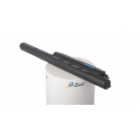 Аккумуляторная батарея для ноутбука Sony VAIO VPC-EA2S1R/W. Артикул iB-A457.Емкость (mAh): 4400. Напряжение (V): 11,1