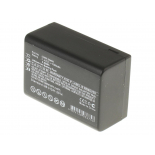 Аккумуляторная батарея DMW-BMB9PP для фотоаппаратов и видеокамер Panasonic. Артикул iB-F230.Емкость (mAh): 750. Напряжение (V): 7,4