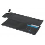 Аккумуляторная батарея для ноутбука Dell Vostro 3360-3838. Артикул iB-A1186.Емкость (mAh): 3300. Напряжение (V): 14,8