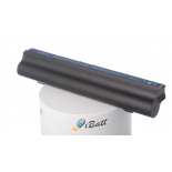 Аккумуляторная батарея iBatt iB-A150 для ноутбука Packard BellЕмкость (mAh): 4400. Напряжение (V): 11,1