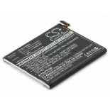 Аккумуляторная батарея iBatt iB-M522 для телефонов, смартфонов LGЕмкость (mAh): 2000. Напряжение (V): 3,7